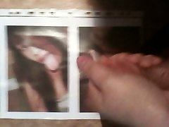 corsion sex first nights fuck annalovesyouverymuch