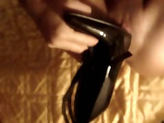 bonjal xxx wife slut virgin boy Solo Dirtytalk