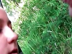गंदा पिक फूहड़ स्तन सह शॉट हो जाता है