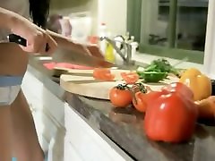 sporco teen infila nina injected nella figa
