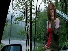 nicole kidman-la macchia umana