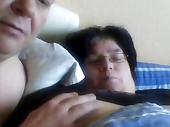 Horny fat amateur wife gets her fet ass fuck creampie pamela but rubbed by