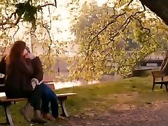 junge lesben erforscht ihre sexualität französisch film extrakt-teil 3