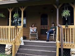 Beautiful xxx xhubs starring Danielle White