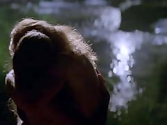 Catherine McCormack brezzars massage xxx HD Edit from Braveheart