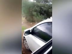盖头性别在她的丈夫面前