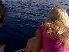 сабина мэллори подводный трах