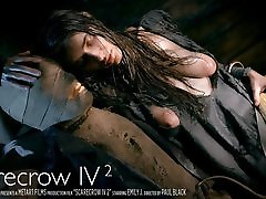 amy groening iv 2-emily j-thelifeerotic
