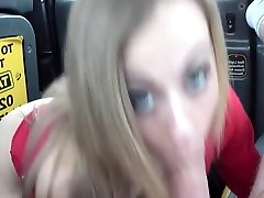 German Milf Stepmom Loves Fake Doctor Sex