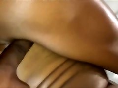 Incredible xxx movie BDSM exotic show