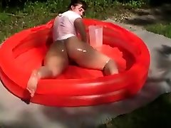 bunda maravilhosa