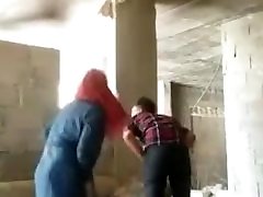 Ø´Ø§Ø¨ ØªÙˆÙ†Ø³ÙŠ Ø²Ø¨Ù‡ ÙƒØ¨ÙŠØ± ÙŠÙ†ÙŠÙƒ Ù…Ø±ØªÙŠ Ø¨Ù…Ù†Ø²Ù„ÙŠ ØµÙˆØ±ØªÙ‡ Ø®ÙÙŠØ© Ø¥Ù…ÙŠÙ„ÙŠ - raoufkinzagmail mlfvideos watch