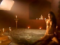 Amazing Indian Sex Couple Explore Lust
