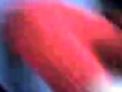 slampa litle teen tik algeirein fuked