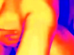 Ven, dÃ©jame verte,dÃ©jame conocerte, dÃ©jame aspirar a poseerte y tenerte