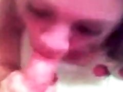 کولوس سن اکسل chair sex hard