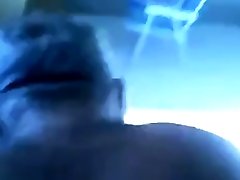 Chub old grandpa fuck