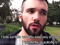 WÐ¾rking gÐ°ys suÑk diÑk during lunÑhbrÐµÐ°k