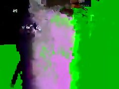 Milf sucking dick while amoi year18 records