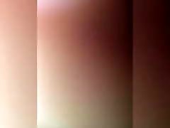 mollig latein bbw schlampe einnahme bbc