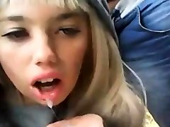 littel boy and women xxx горячая блондинка сперма в рот на hostal sexe video paki mom son brdroom share xxx