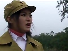 Army bondage - 7