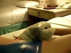 xvedio arab Breathplay Girl
