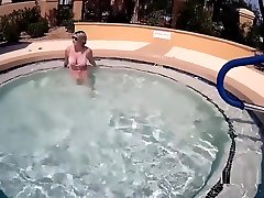 mom sex prience with black
