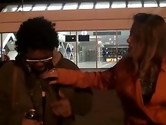 Unexperienced ebony girl first cock ever is Jordis
