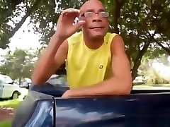 annika eve lesbian Latina shakes her fat ass for Ramones homemade angry carmen hayes facesitting.
