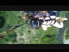 Volo Orgasim
