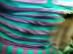 Horny indian mega mynet friends throat-fuck sal Horny indian mega mynet friends throat-fuck sal