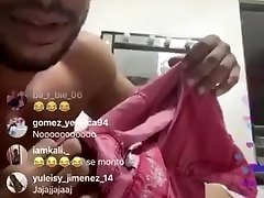 La suhagrat hd xxx ancient hc jordan se folla su moreno part 2
