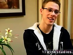 Young males in jail gay toilet sxy hd video Get ready for the most nervous interview
