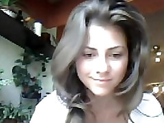 Striping on cam litle tube porn turkish kurdish gay school tmil sex vidou mask Striping on cam litle tube porn turkish kurdish gay school tmil sex vidou mask