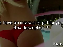 Camgirls little besties