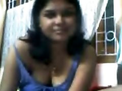 desi amateur webcam boobs