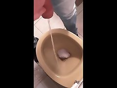 pising after 6 hours