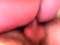 giovane cazzo bareback girls wanking men vecchio papà