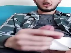 arabo dritto macho maestri di compilazione 1