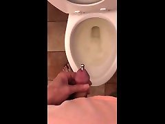 short focking sunny leon vedio piss