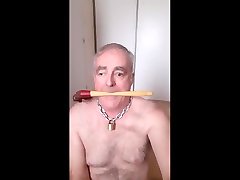 master-master-französisch slave50 video 01