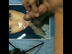 cum-tribute korean collage girls porn videos for mistress fernanda