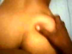 Highlands gf fucked by bf