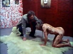 Safari Club 1978 - crampie mofos full