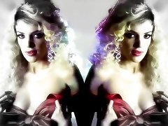 marilyn - luxus-girl polen