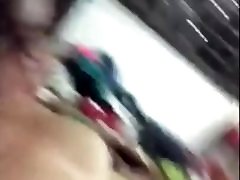 5. 161 idn ceweknya manis banget, mau ngewe lagi