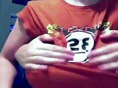 FANTASTICS TITS