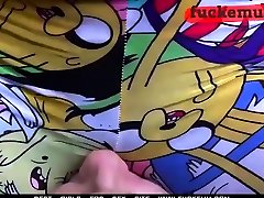 Hot indian mom son sex fake babe Jasmine Jae getting drilled by Marc Rose