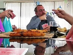 Hot fat teen Lets soiree you duddys sons of bitches!